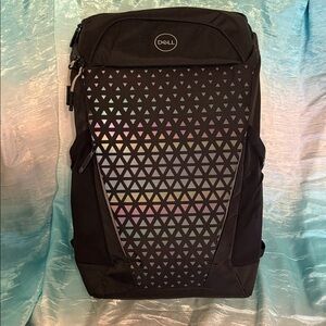 Dell Gaming Backpack